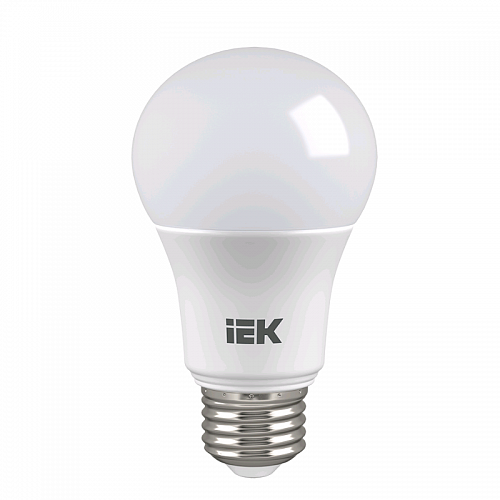 LLE-A60-11-230-30-E27