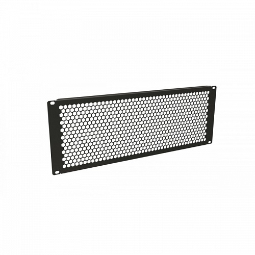 BPD-4-RAL9005