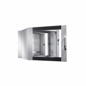 Настенный корпус 3-секц. 6EB 600x345mm