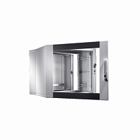 Настенный корпус 3-секц. 6EB 600x345mm