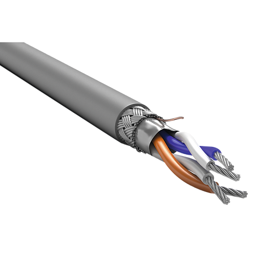 RC3-RS485-01-SF-4101