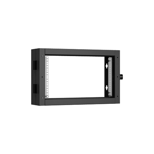 TWC-066015-BS-BK