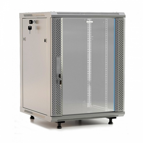 TWB-FC-1545-GP-RAL7035