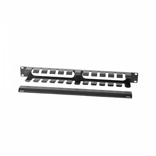 ГКЗ-1U-9005