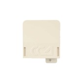 Узел ввода ОК ВКР-3 4-4,6 с транспортными трубками 4,6 мм (12 м) ВОКС ССД