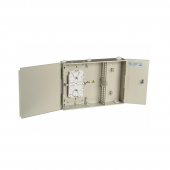 Кросс ШКОН   -СТ/2 -32 -FC/ST ~  -(корпус) ~