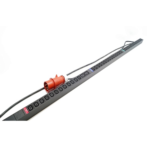 SHE-36IEC-6BIEC-3x16-3PVR