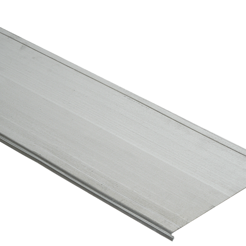 CLP1K-050-3-M-HDZ