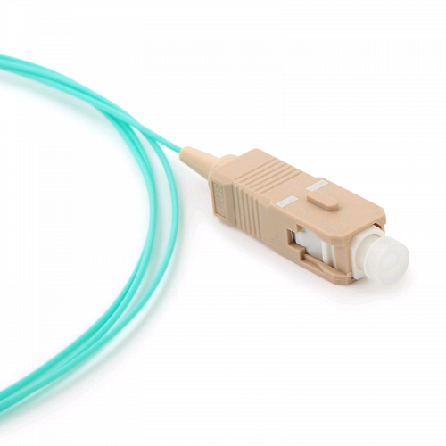 FPT-B9-503-SCPR-1M-LSZH-AQ