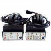 ССД Прибор кабельщика спайщика ПКС-М