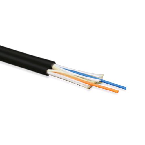 FO-D2-IN-503-2-LSZH-BK