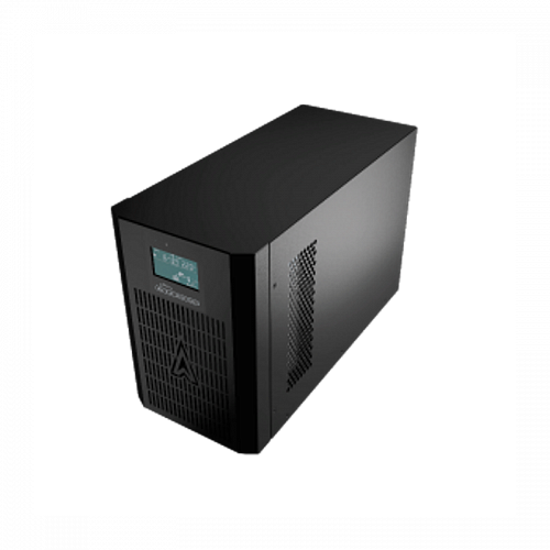 FF30201