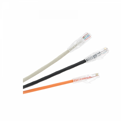 NMC-RJBOOT55A-TR-100