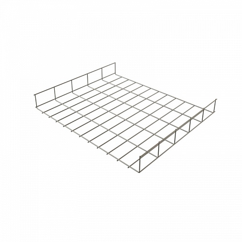 EWT-CRW-50-600-3000-5,0-EZ