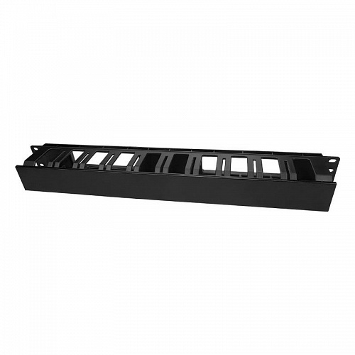 CM-1U-D66-PL-COV