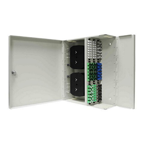 FO-WL-144-144FC/ST/SC-9FP-K-T