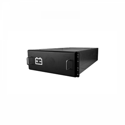 BCMT001