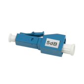 Аттенюатор LC-SM-5Дб