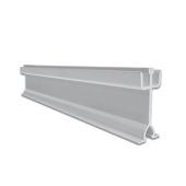 Несущий разделитель для крышек 60 мм канала 140х50 мм