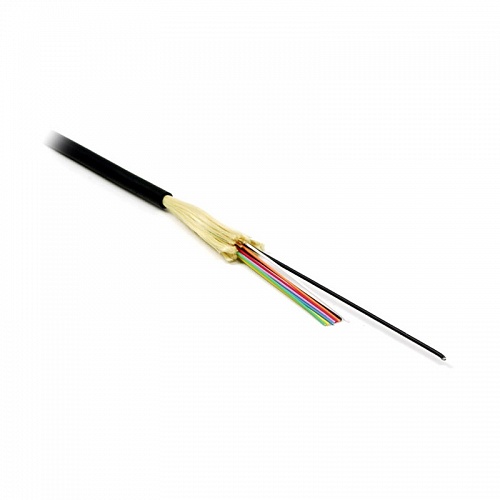 FO-DT-IN/OUT-62-12-LSZH-BK