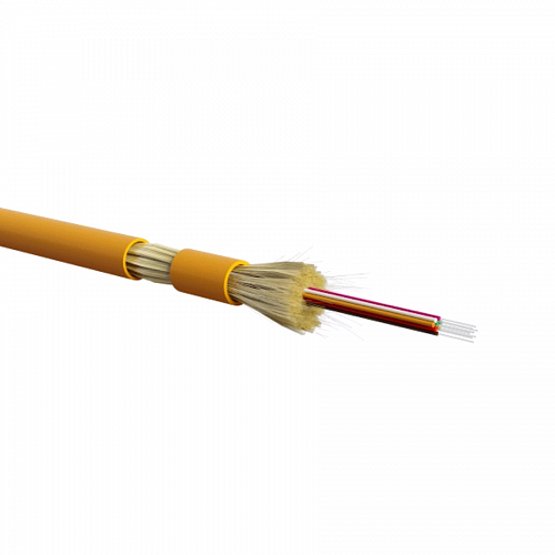 FO-DT-IN-50-12-LSZH-OR