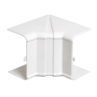 Внутренний изменяемый угол для к-к. "Праймер" 100х40