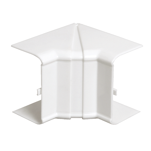 CKK-40D-X-100-040-K01