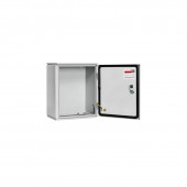 ЩМПг - 65.50.22 "Гранит" IP66 EKF PROxima