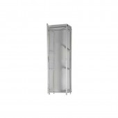 ССД YKM1-C3-2084-54 Шкаф напольный цельносварной ВРУ-1 20.80.45 IP54 TITAN