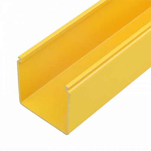 DS-060-3A100