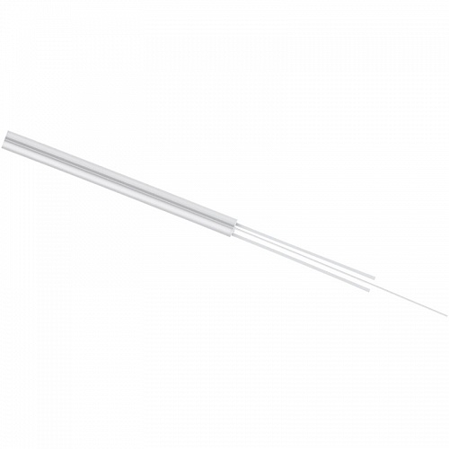 FTTH-9-01-1-LSZH-IN/OUT-40-WH