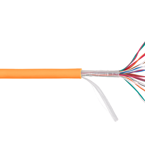 NKL 8120C-OR