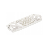 Комплект кассеты КБ48-4525 (стяжки, маркеры, КДЗС 50 шт) ССД