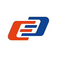 3Ф ИБП UPS ULTIMA 3310 SR, On-line, фазность 3/3 или 3/1, T, 10/9 кВА/кВт, LCD, USB, RS232, EPO, DRY, BF, PARAL, SNMP slot, Клеммная колодка, 40*9 GP 