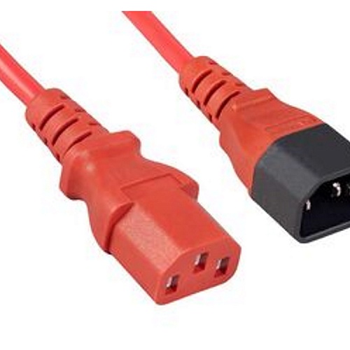 PC-189-VDE-1.5-1.8M-RD