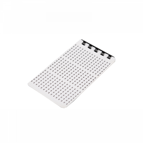 NMC-CMW-LT-WT-10-K
