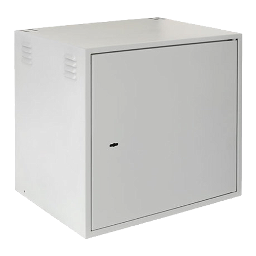 EC-WS-126045-GY