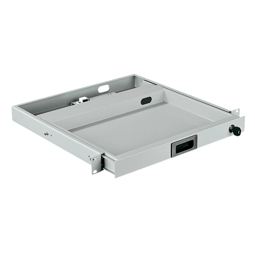 ZP-SS35-K-1U-45-R