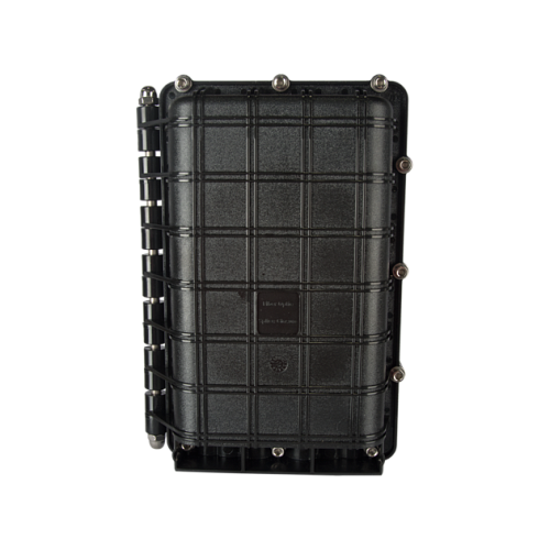 NMF-SC-3V-48-6MS