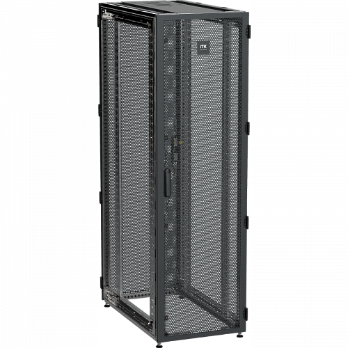ZP05-42U-0612-PP-R