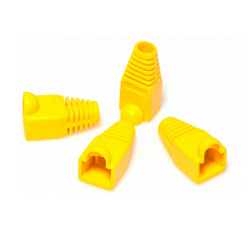 ЛЮ-КЛП-45.81.10