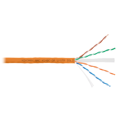 NMC 4140C-OR