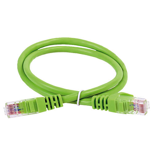 PC02-C6AUL-2M