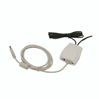 Датчик NetFeeler 3 USB