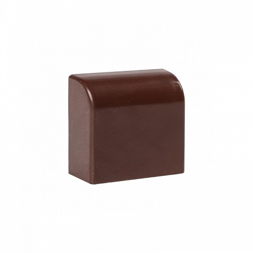 ecd-40-25x4