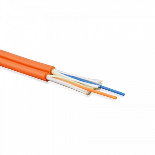 FO-D3-IN-62-2-LSZH-OR