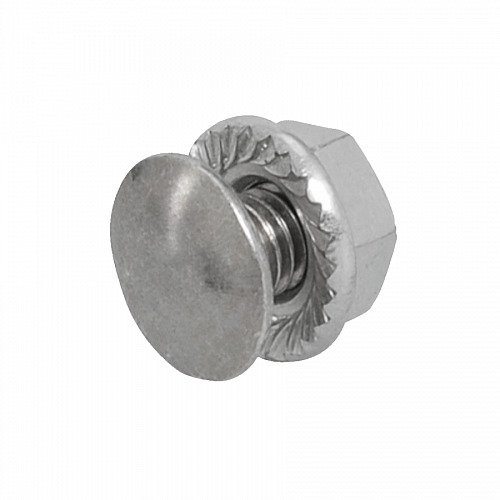 CLP1M-CS-6-10-1