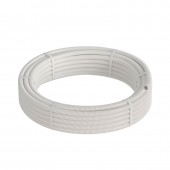 Шланг дренажный, внутр.д.16 мм