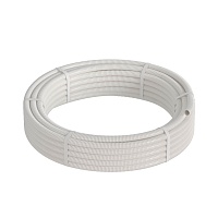 Шланг дренажный, внутр.д.16 мм