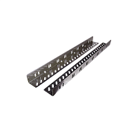 Комплект уголков для напольных шкафов шириной 600, глубина 650 мм, нагрузка до 150 кг